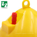 Hot selling products drinker for chicken poultry broiler nipple automatic